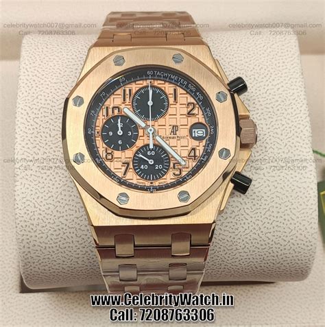 swiss ap replica watches|audemars piguet first copy.